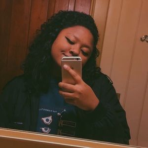 Meet your Posher, Milyan